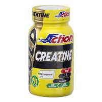 PROACTION CREATINE GOLD 100CPR